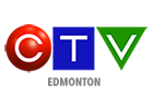 YEGpeople on CTV News